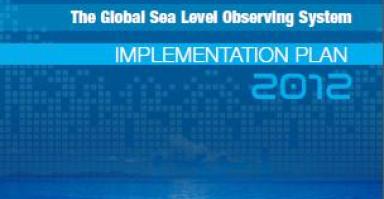 Couverture Implementation Plan - IOC Technical Series 100