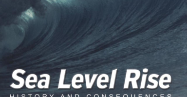 Douglas, B.C., M.S. Kearney and S.P. Leatherman (Eds) (2001). Sea Level Rise. History and Consequences. International Geophysics Series, vol 75. Academic Press.