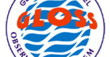 Logo GLOSS