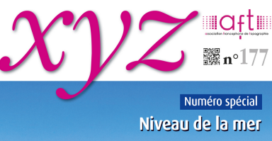 XYZ n°177