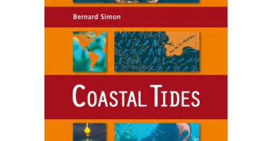 Coastal Tides. B. Simon (2013)
