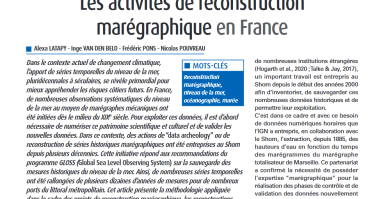 Extrait article Latapy & al ; revue XYZ n°177