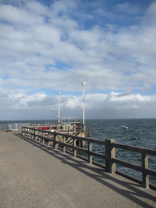 Arcachon Eyrac