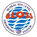 Logo Gloss