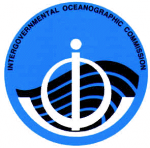 Logo COI - Logo IOC