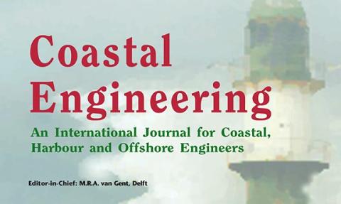 Coastal Engineering
