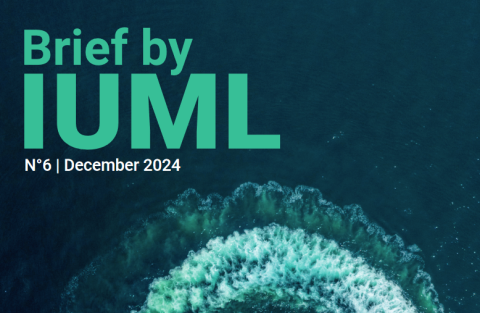 IUML