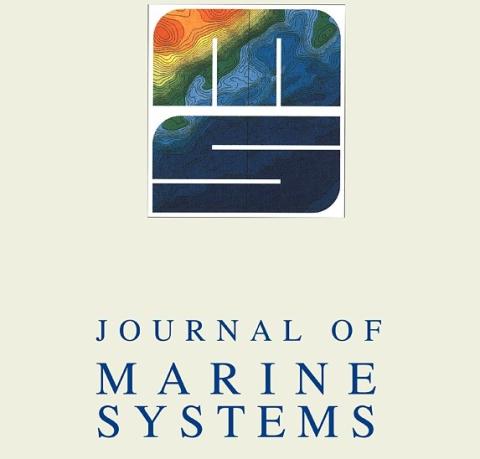 Journal of Marine Systems