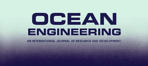 Ocean Engineering
