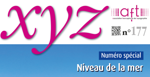 XYZ n°177