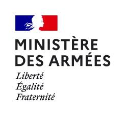 Ministère des Armées