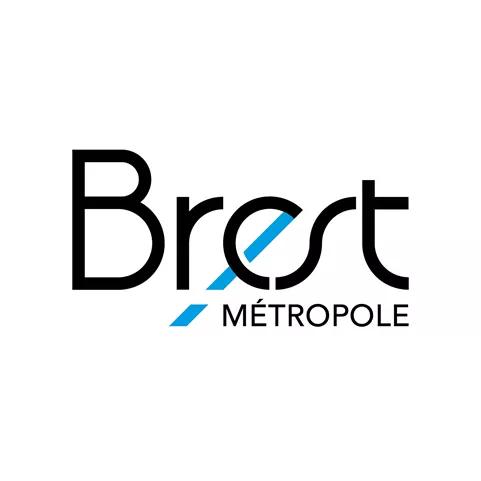 Brest Métropole