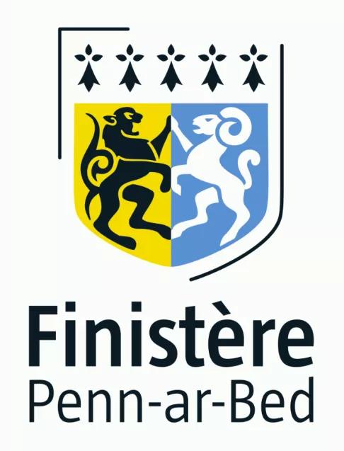 Conseil départemental du Finistère