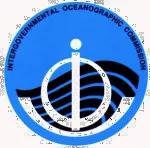 Logo COI - Logo IOC