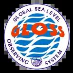 Logo GLOSS