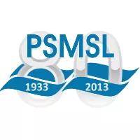 logo psmsl